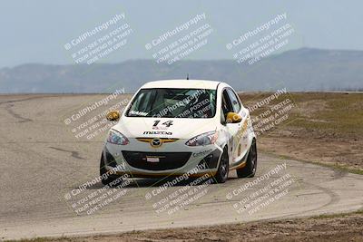 media/Mar-16-2024-CalClub SCCA (Sat) [[de271006c6]]/Group 3/Race/